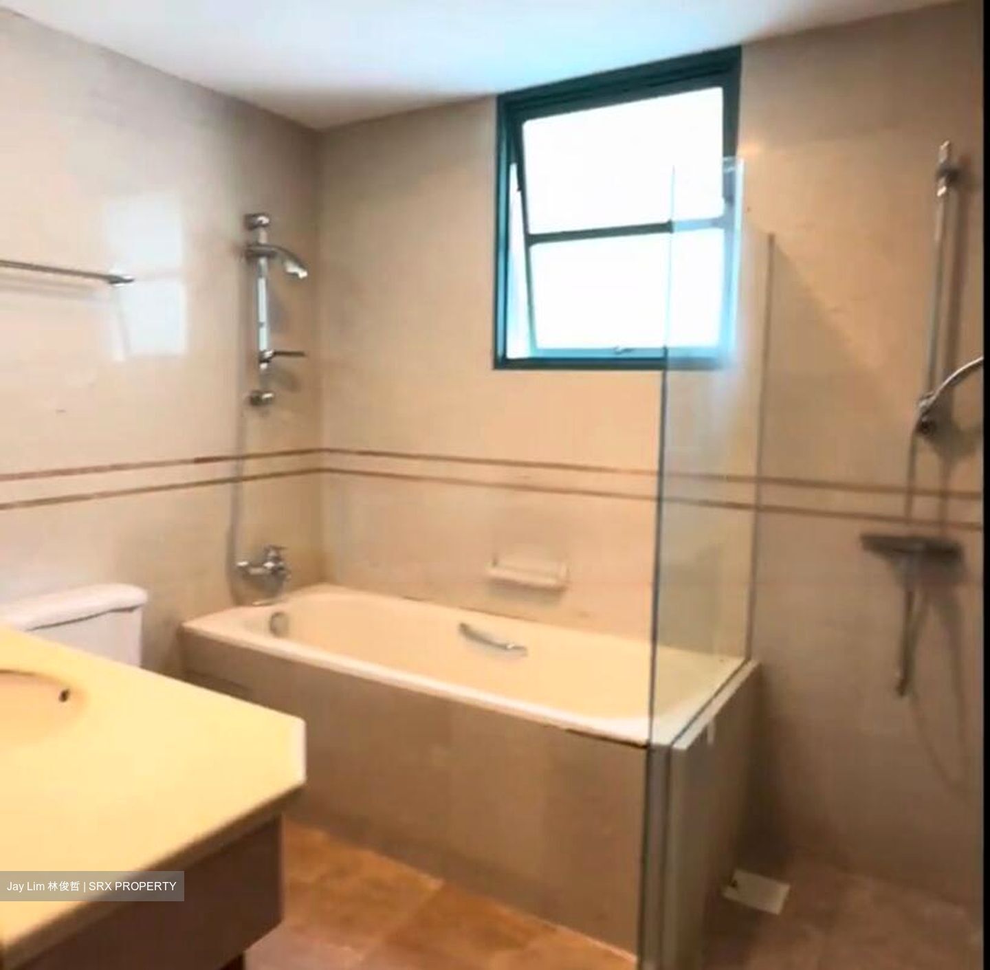 The Hillside (D21), Condominium #447766151